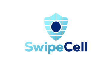 SwipeCell.com